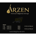 Arzen 0.18 Premium Bağlama Teli Arzen 0.18 Premium Bağlama Teli