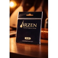 Arzen 0.20 Premium Bağlama Teli
