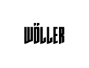 Wöller