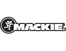 Mackie